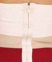 Vestido-Tomara-Que-Caia-Lolitta-Nude-8003196-Nude_4
