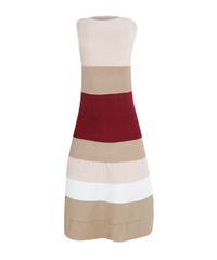 Vestido-Tomara-Que-Caia-Lolitta-Nude-8003196-Nude_5