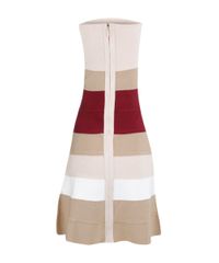 Vestido-Tomara-Que-Caia-Lolitta-Nude-8003196-Nude_6