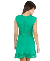 Vestido-Lolitta-com-Aplicacao-Geometrica-Verde-8003245-Verde_3