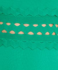 Vestido-Lolitta-com-Aplicacao-Geometrica-Verde-8003245-Verde_4