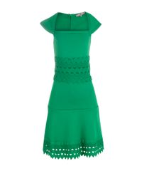 Vestido-Lolitta-com-Aplicacao-Geometrica-Verde-8003245-Verde_5