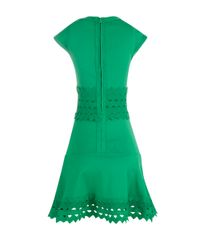 Vestido-Lolitta-com-Aplicacao-Geometrica-Verde-8003245-Verde_6