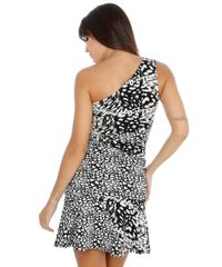 Vestido-Ombro-Unico-Lolitta-Branco-8003232-Branco_3