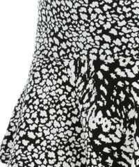 Vestido-Ombro-Unico-Lolitta-Branco-8003232-Branco_4
