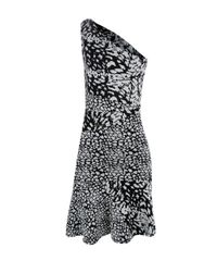 Vestido-Ombro-Unico-Lolitta-Branco-8003232-Branco_5