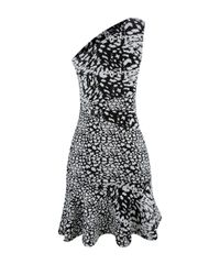 Vestido-Ombro-Unico-Lolitta-Branco-8003232-Branco_6