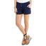 Short-com-Recortes-Laterais-Azul-Marinho-7987952-Azul_Marinho_1