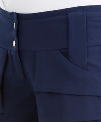 Short-com-Recortes-Laterais-Azul-Marinho-7987952-Azul_Marinho_4 Short-com-Recortes-Laterais-Azul-Marinho-7987952-Azul_Marinho_4