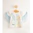 9996667-Off_White_1