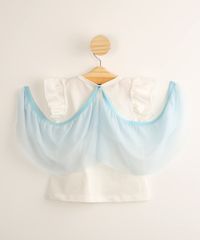 9996667-Off_White_3