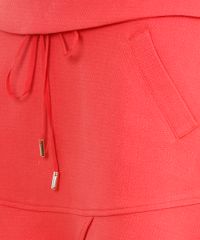 Saia-Evase-Texturizada-Rosa-7987333-Rosa_4
