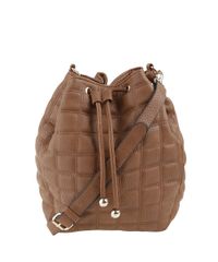Bolsa-Saco-em-Matelasse-Marrom-Claro-7896709-Marrom_Claro_1