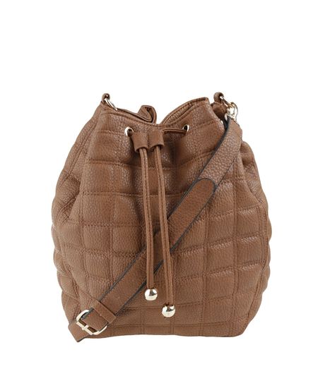 Bolsa-Saco-em-Matelasse-Marrom-Claro-7896709-Marrom_Claro_1