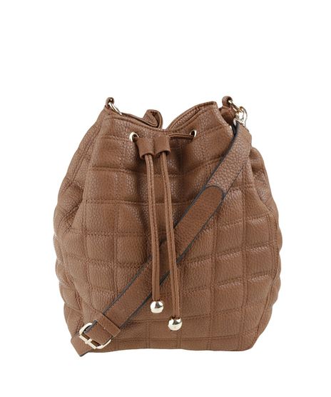 Bolsa-Saco-em-Matelasse-Marrom-Claro-7896709-Marrom_Claro_1