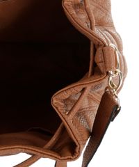 Bolsa-Saco-em-Matelasse-Marrom-Claro-7896709-Marrom_Claro_3