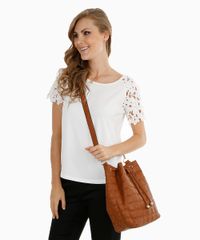 Bolsa-Saco-em-Matelasse-Marrom-Claro-7896709-Marrom_Claro_4