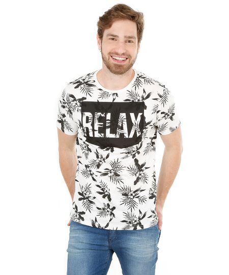 Camiseta-Estampada-Relax-Branca-8121560-Branco_1 Camiseta-Estampada-Relax-Branca-8121560-Branco_1