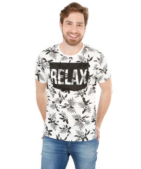 Camiseta-Estampada-Relax-Branca-8121560-Branco_1
