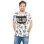 Camiseta-Estampada-Relax-Branca-8121560-Branco_1