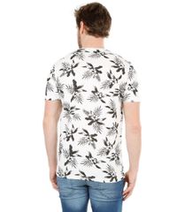 Camiseta-Estampada-Relax-Branca-8121560-Branco_2