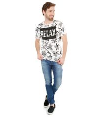 Camiseta-Estampada-Relax-Branca-8121560-Branco_3