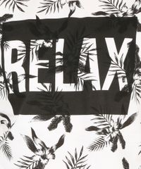 Camiseta-Estampada-Relax-Branca-8121560-Branco_4
