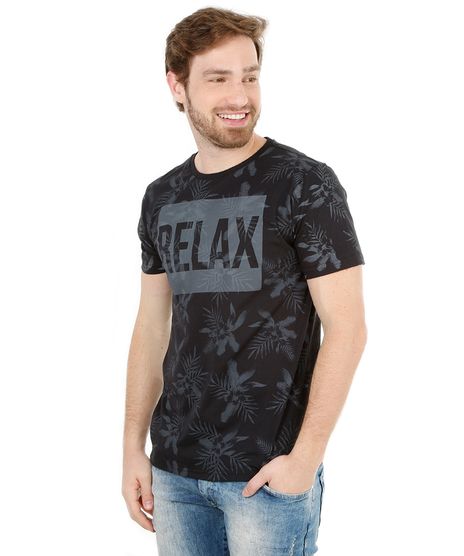 Camiseta-Estampada-Relax-Preta-8121560-Preto_1