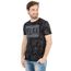 Camiseta-Estampada-Relax-Preta-8121560-Preto_1