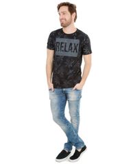 Camiseta-Estampada-Relax-Preta-8121560-Preto_3