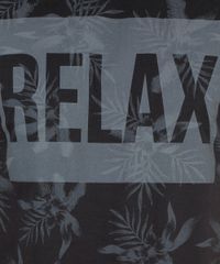 Camiseta-Estampada-Relax-Preta-8121560-Preto_4