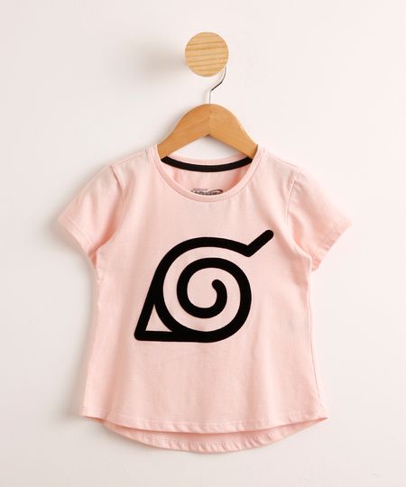 1000530-Rosa_Claro_1 1000530-Rosa_Claro_1