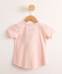 1000530-Rosa_Claro_3