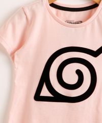 1000530-Rosa_Claro_4