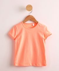9996586-Laranja_Neon_1