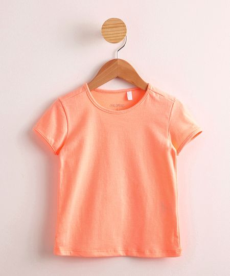 9996586-Laranja_Neon_1