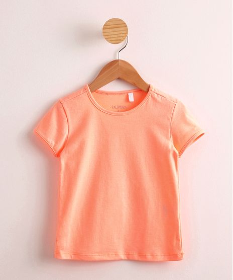 9996586-Laranja_Neon_1