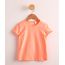 9996586-Laranja_Neon_1
