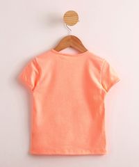 9996586-Laranja_Neon_2