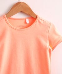 9996586-Laranja_Neon_3
