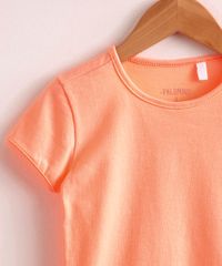 9996586-Laranja_Neon_4