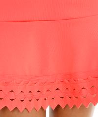 Saia-Skater-Lolitta-com-Aplicacao-Geometrica-Rosa-8003014-Rosa_4