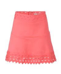 Saia-Skater-Lolitta-com-Aplicacao-Geometrica-Rosa-8003014-Rosa_5