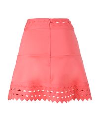 Saia-Skater-Lolitta-com-Aplicacao-Geometrica-Rosa-8003014-Rosa_6