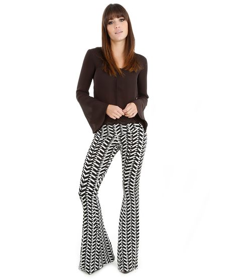 Calca-Flare-Lolitta-Geometrica-Preta-8003001-Preto_1