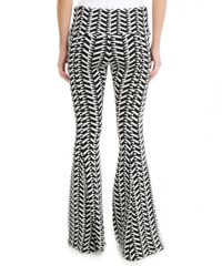 Calca-Flare-Lolitta-Geometrica-Preta-8003001-Preto_3