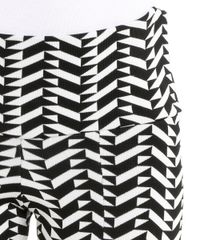 Calca-Flare-Lolitta-Geometrica-Preta-8003001-Preto_4