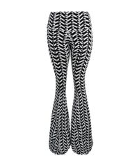 Calca-Flare-Lolitta-Geometrica-Preta-8003001-Preto_5