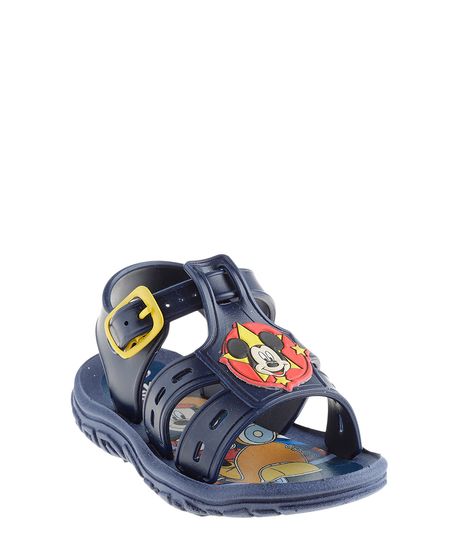 Sandalia-Papete-Mickey-Menino-Azul-Marinho-8134232-Azul_Marinho_1