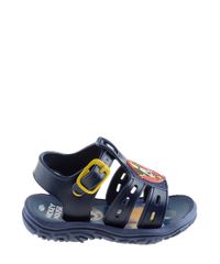 Sandalia-Papete-Mickey-Menino-Azul-Marinho-8134232-Azul_Marinho_2